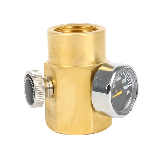 Co2 adapter co2fülladapter - co2, adapter,