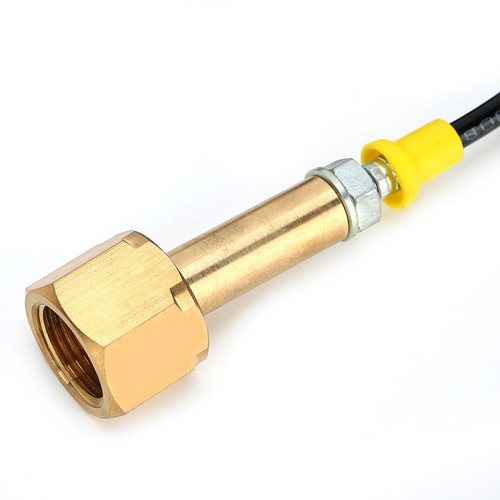 Einfache installation - einfache,
