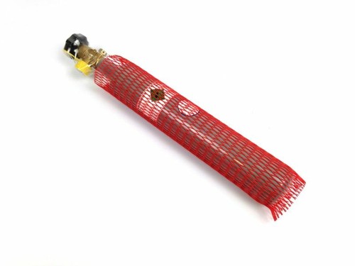 Co2 flasche mit - co2,