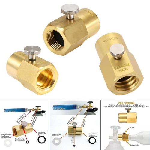 Tr21 w21 8 - g1/2,, w21.8,