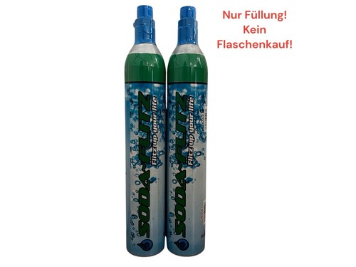 Brita zylinder tauschbox - tauschbox, 2