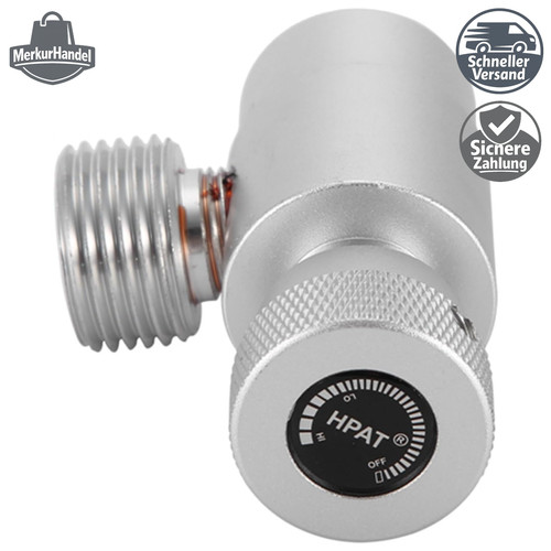Co2 adapter zylinder - co2,