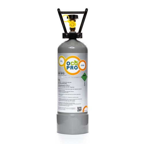 2kg co2 lebensmittel - 2kg,