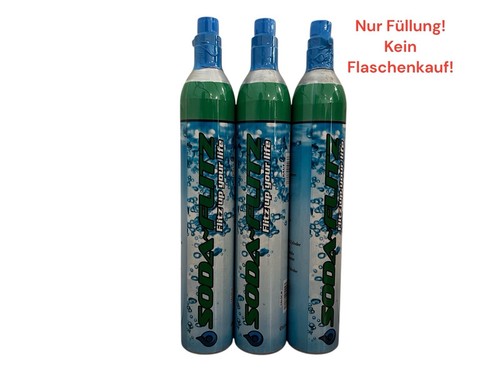 Brita zylinder tauschbox - zylinder, 3
