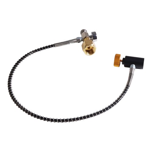 Co2 tank zylinder - co2,