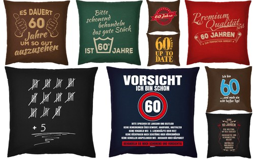 Cooles sofakissen geschenk - cooles,