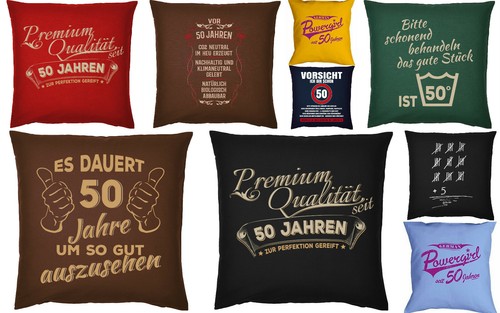 Cooles sofakissen geschenk - sofakissen,