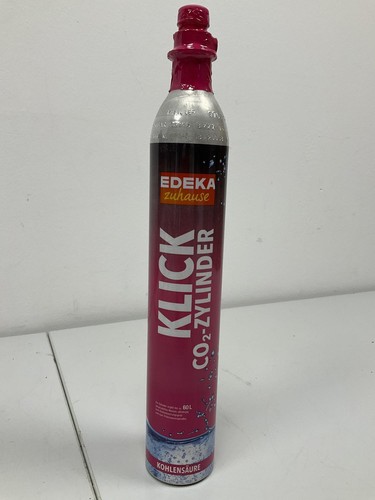 Edeka zuhause klick - zuhause,