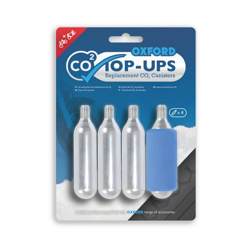 Co2 kartuschen für - co2-kartuschen,