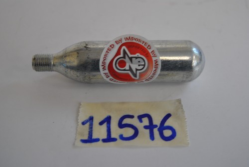 Co2 kartusche gramm für - co2,