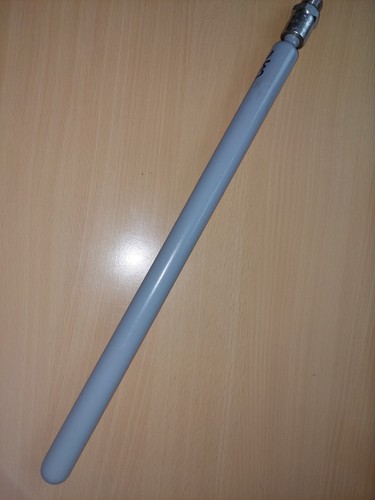 Co2 patrone mit - mit, gr