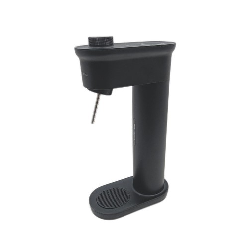 Grohe wassersprudler haushalt - grohe,