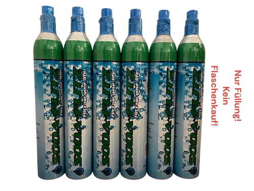 Brita zylinder tauschbox - brita,