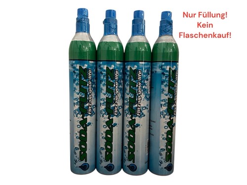 Brita zylinder tauschbox - tauschbox, 4