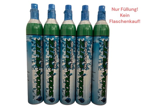 Brita zylinder tauschbox - brita,
