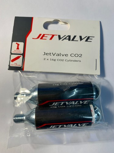 Weldtite jetvalve c02 - weldtite,